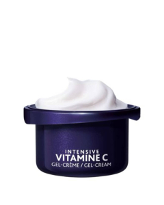Esthederm Intensive Vitamin C Brightening Gel-Cream Refill 50ml