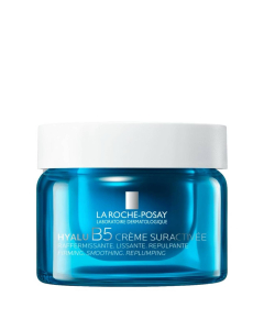 La Roche Posay Hyalu B5 Surractivated Anti-Aging Cream 50ml