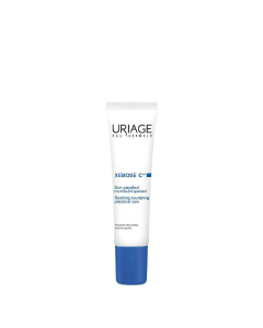 Uriage Xémose C8+ Soothing Eye Cream 15ml
