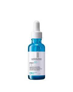 La Roche-Posay Hyalu B5 Suractivated Anti-Wrinkle Serum 30ml