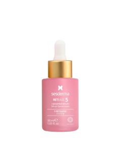 Sesderma Reti Age 5 Liposomal Anti-Aging Serum 30ml