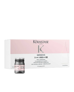 Kérastase Genesis Soothing Cure Ampoules 10x6ml