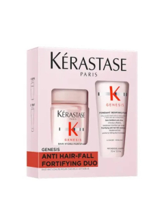 Kérastase Genesis Duo Discovery Gift Set