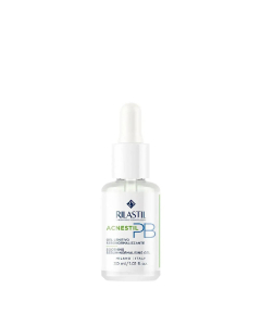 Rilastil Acnestil PB Soothing Sebum-Normalising Gel 30ml