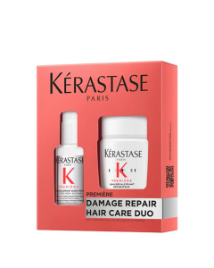 Kérastase Première Duo Discovery Gift Set
