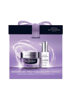 Esthederm Intensive Pro-Collagen+ Firming Gift Set