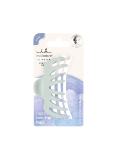 Invisibobble Clipstar Marathon Runner 1un.