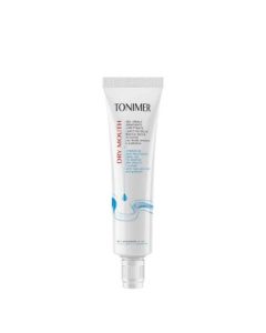 Tonimer Dry Mouth Gel 50ml