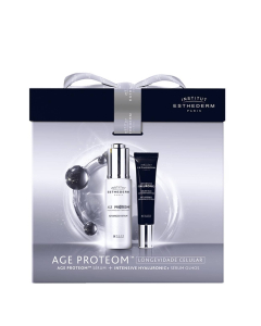 Esthederm Age Proteom Cellular Longevity Gift Set