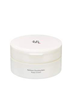 Beauty Of Joseon Radiance Cleansing Balm 100ml