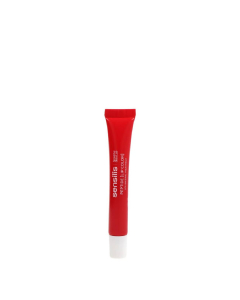Sensilis Peptide [Lip Color] 01