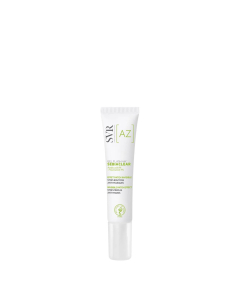 SVR Sebiaclear Gel Flash AZ 15ml
