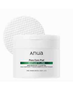 Anua Heartleaf 70 Daily Lotion - 200ml