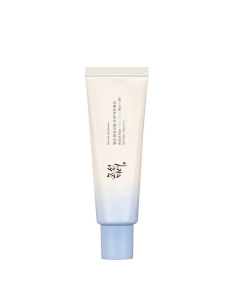 Beauty Of Joseon Relief Sun Aqua-Fresh Sunscreen SPF50+ 50ml