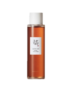 Beauty Of Joseon Ginseng Face Toner 150ml