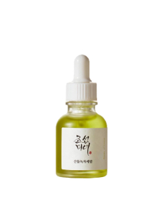Beauty Of Joseon Calming Serum 29.5ml