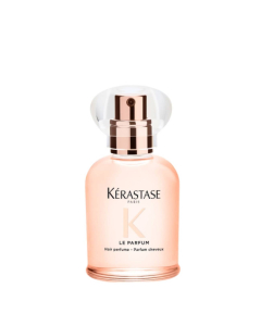 Kérastase Gloss Absolu Hair Perfume 30ml