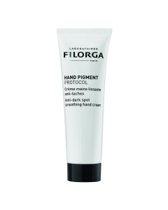 Filorga Hand Pigment Protocol Anti-Dark Spot Hand Cream 50ml