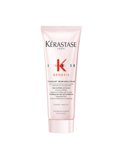 Kérastase Genesis Fondant Renforçateur Anti-Hair Loss Conditioner 75ml