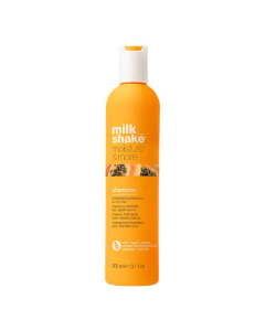 Milk Shake Haircare Moisture & More Hydrating Shampoo 300ml