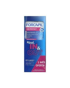 Forcapil Pack Age Protect
