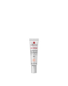 Erborian CC Cream Cor Clair 15ml