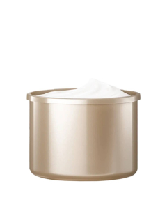 Eucerin Hyaluron-Filler + Elasticity Night Cream Refill 50ml