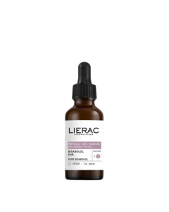 Lierac Protocolo Anti Vermelhidão Sérum 30 ml