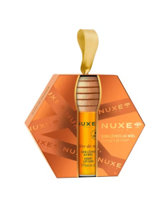 ملمع شفاه Nuxe Rêve de Miel 10 مل إصدار خاص