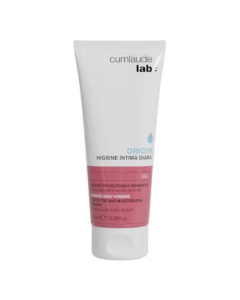 Cumlaude Lab CLX Intimate Hygiene Gel 100ml