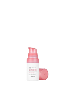 Skin Resist Sensage Eye 15ml