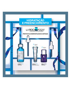 La Roche-Posay Hyalu B5 Hydration Gift Set