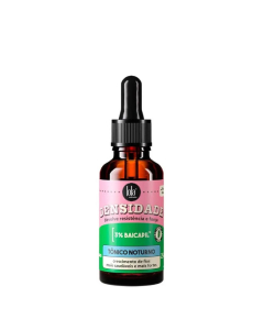Lola Densidade Densifying Night Tonic 25ml