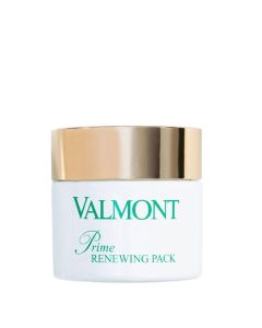 Valmont Prime Renewing Pack Face Mask 75ml