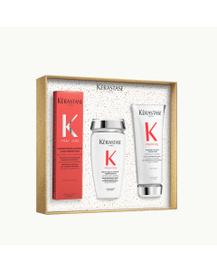 Kérastase Première Fondant Holiday Set 2025