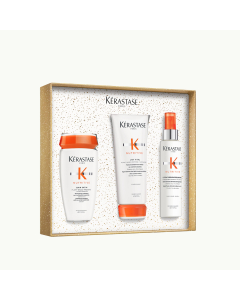 Kérastase Nutritive Fondant Holiday Set 2025