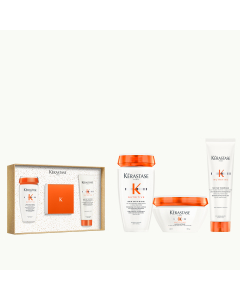 Kérastase Nutritive Mask Holiday Set 2025