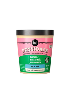 Lola Densidade Máscara 230gr