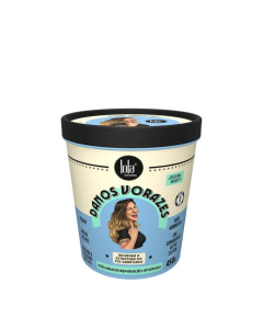 Lola Danos Vorazes - Máscara 450gr