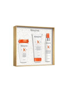 Kérastase Nutritive Fondant Holiday Set 2025