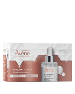 Avène Hyaluron Activ B3 Anti-Wrinkle Gift Set