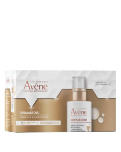 مجموعة هدايا Avène DermAbsolu Redensifying