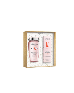 Kérastase Genesis Duo Holiday Set 2025