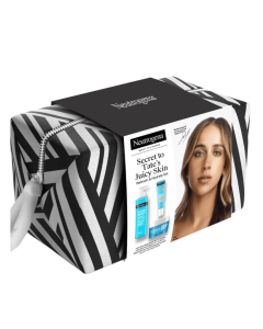 Neutrogena Hydro Boost Necessaire