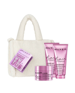 Nuxe Coffret Hair Prodigieux 2025