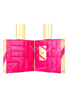 Nuxe Coffret Advent Calendar 2025