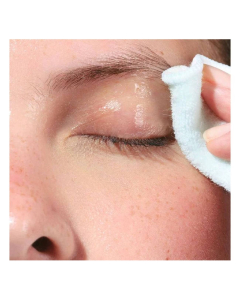 Clarins Desmaquillante de Ojos Bifásico 125 ml