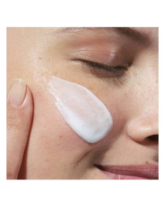 Clarins Leite Desmaquilhante 200 ml