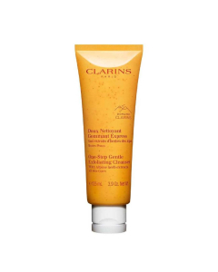 Clarins Esfoliante Facial 125ml