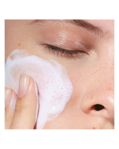 Clarins Espuma de Limpeza Calmante 125 ml
